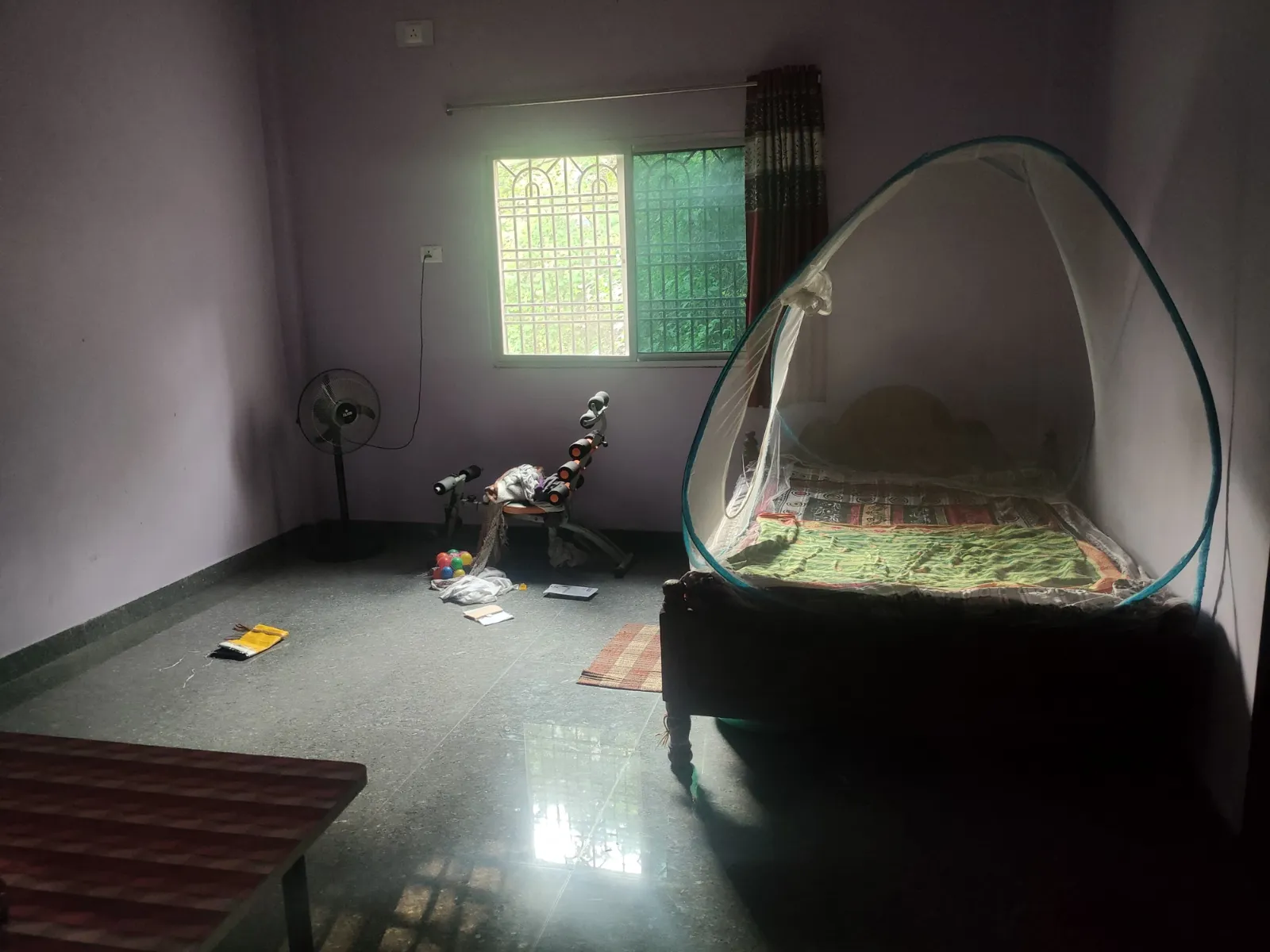Photo 7 of 9 in Kaisir