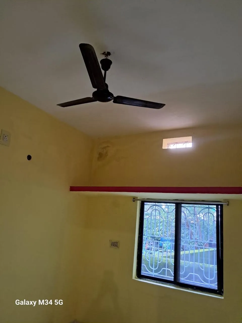 Photo 8 of 14 in Sakhipara