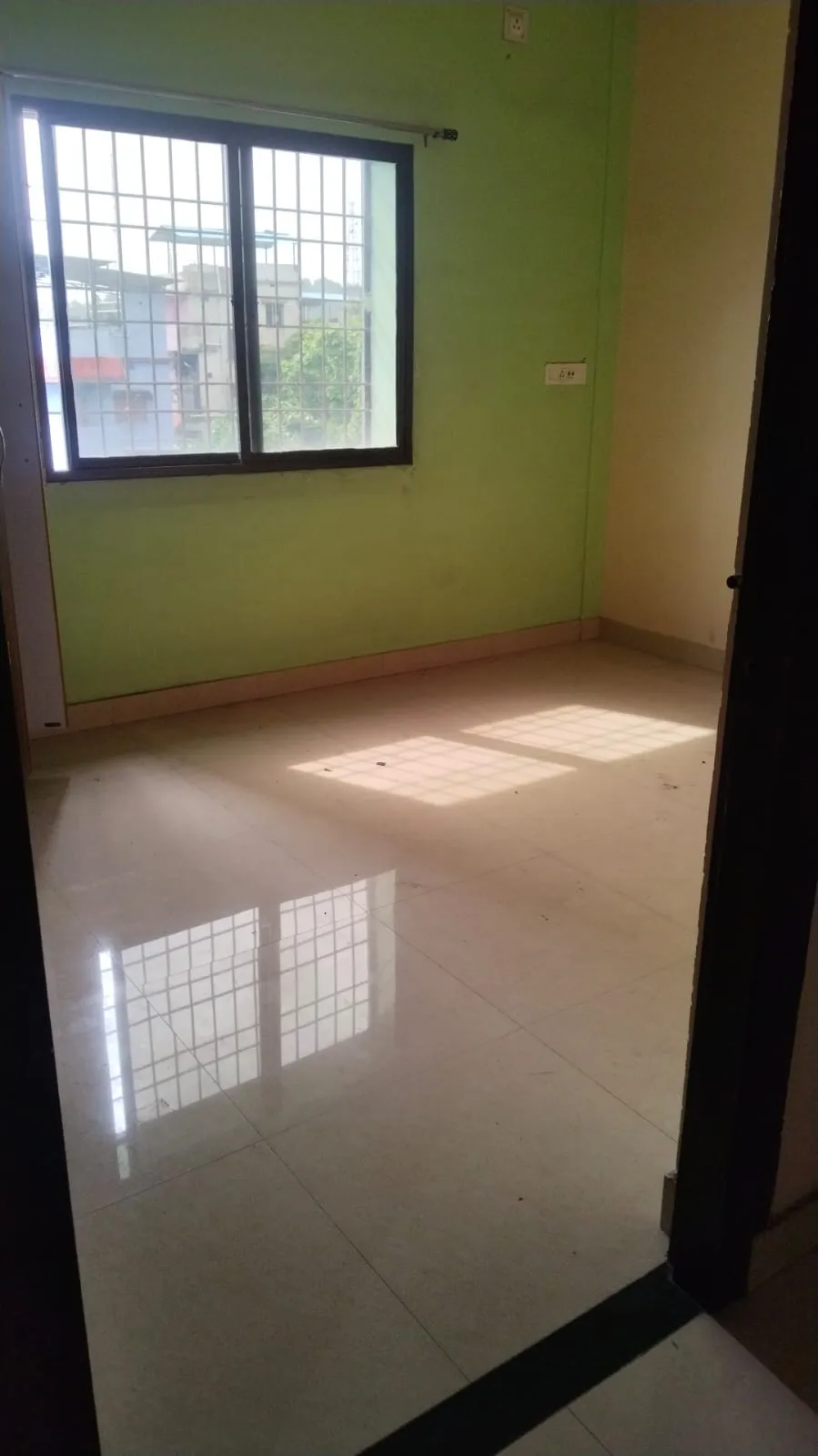 Photo 5 of 6 in Near Arundhati Jewel