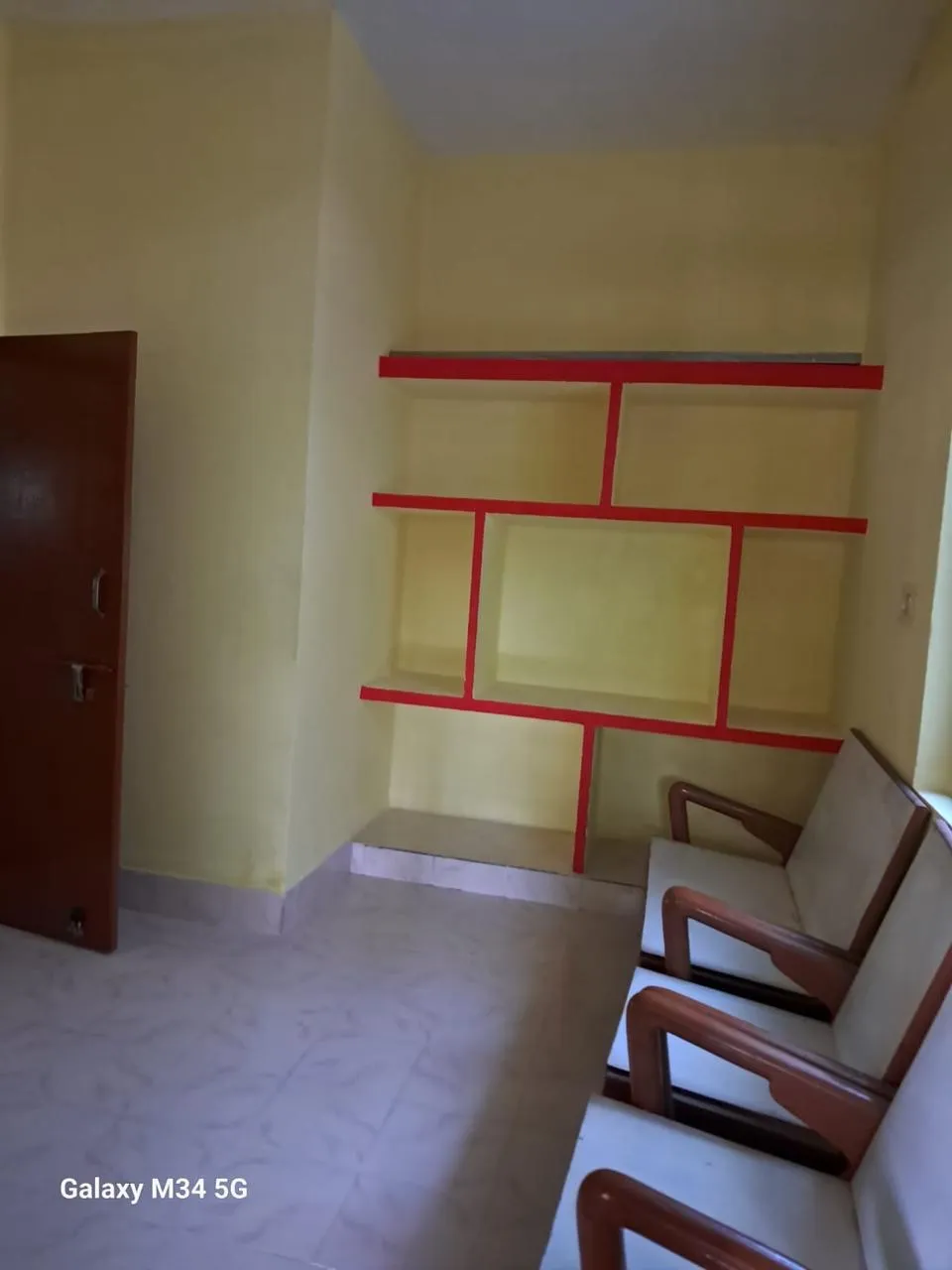 Photo 4 of 14 in Sakhipara