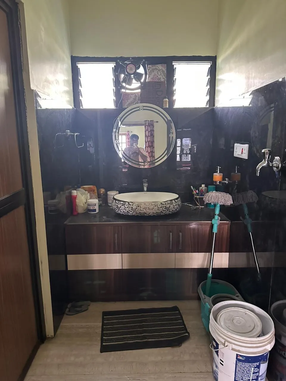 Listing in Sadeipali, Burla