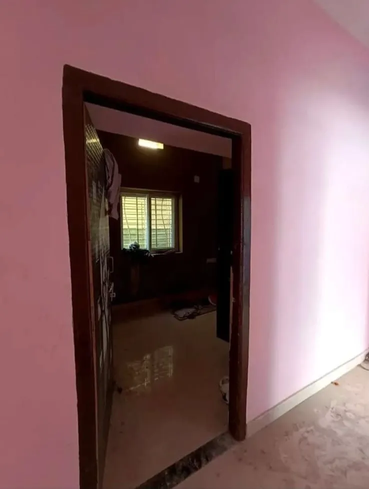 Listing in Mahanadi Vihar