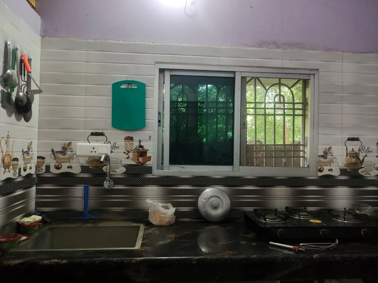 Photo 9 of 9 in Kaisir