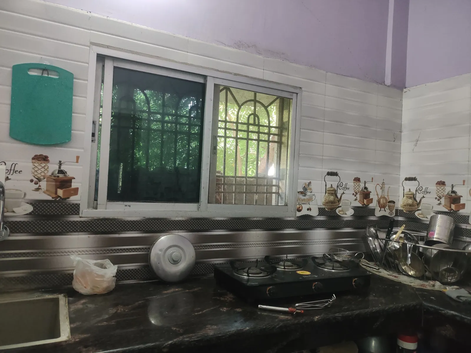 Photo 5 of 9 in Kaisir