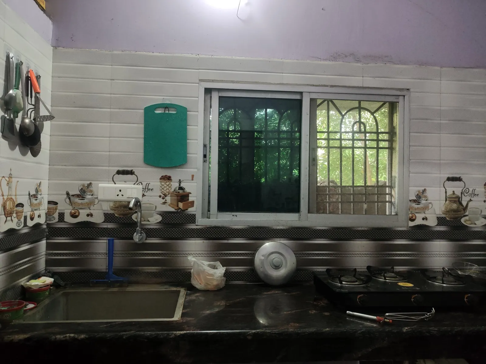 Photo 2 of 9 in Kaisir
