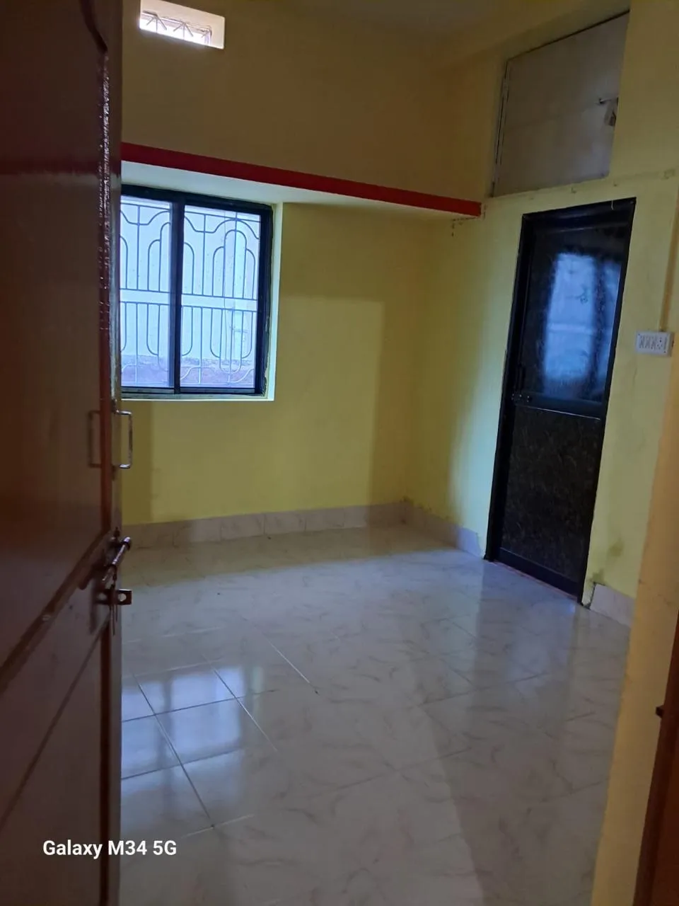 Photo 6 of 14 in Sakhipara