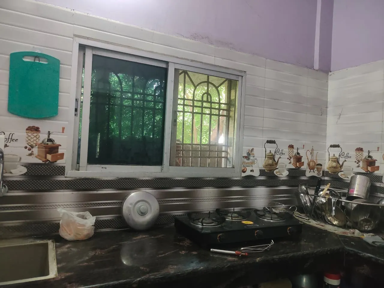Photo 3 of 9 in Kaisir