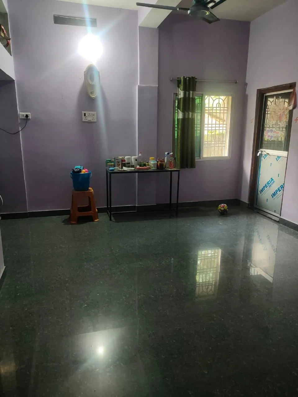Photo 8 of 9 in Kaisir