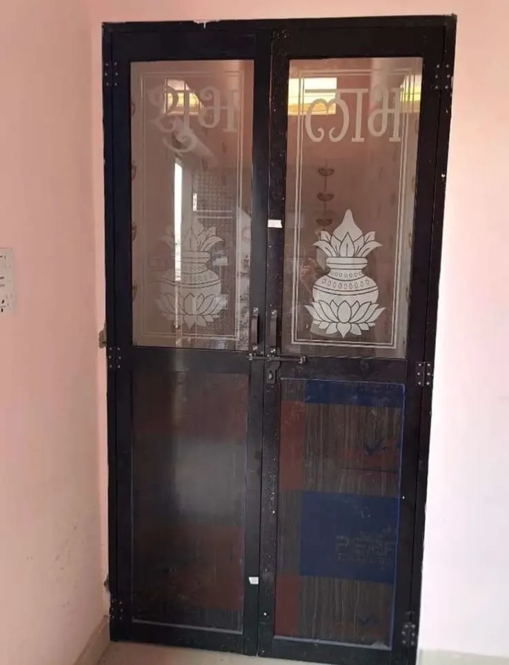 Photo 6 of 12 in Mahanadi Vihar