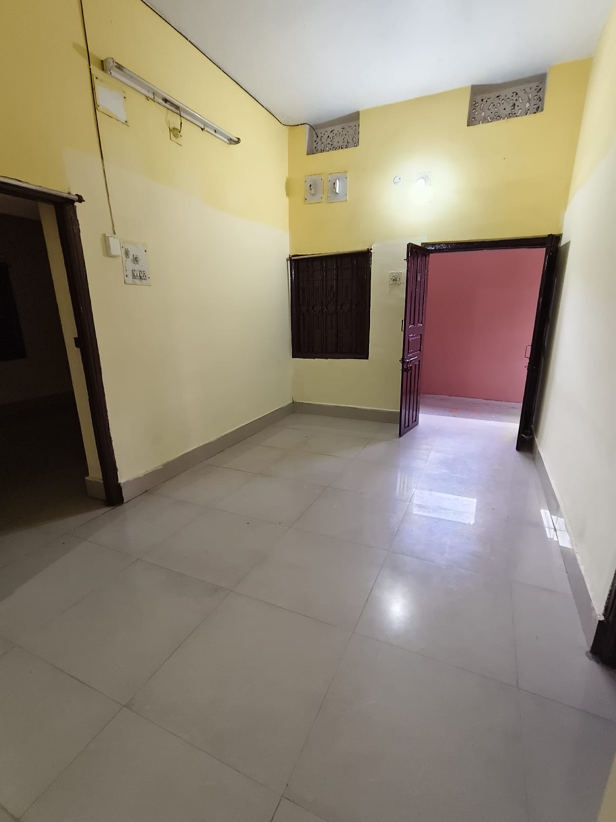 Listing in Bank Colony near Jagannath Colony and Sakhipara