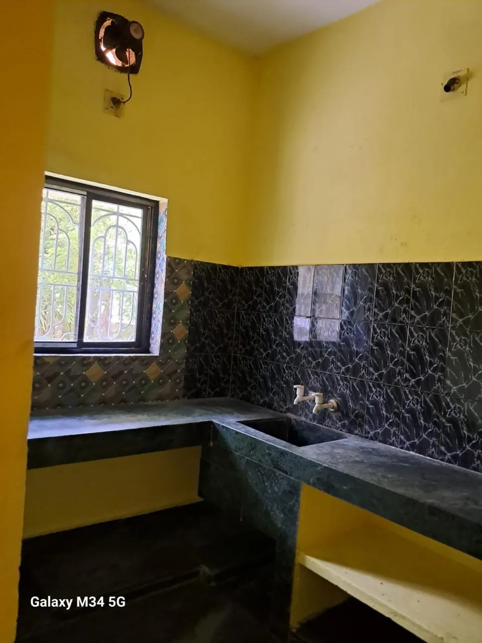 Photo 5 of 14 in Sakhipara