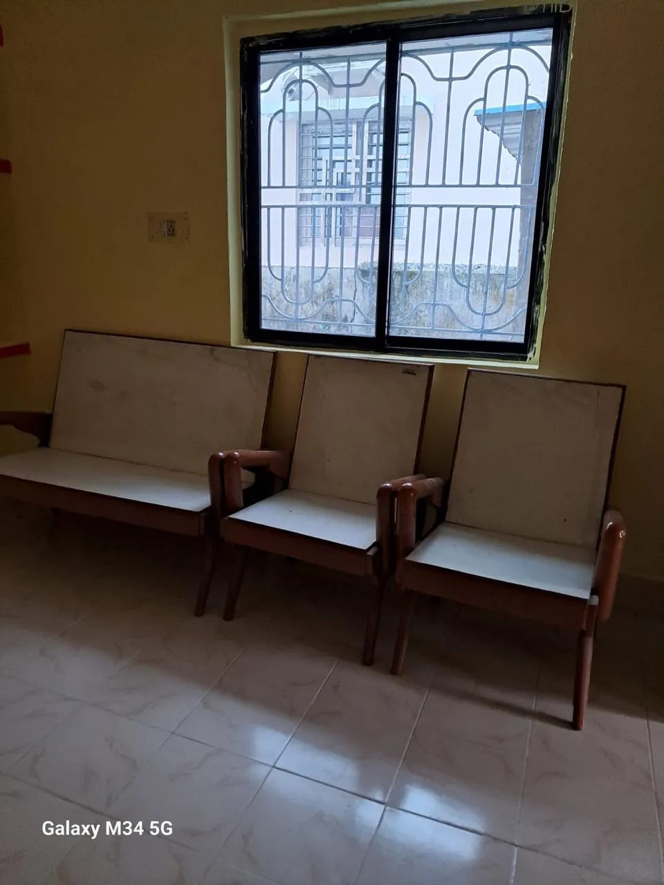 Photo 7 of 14 in Sakhipara