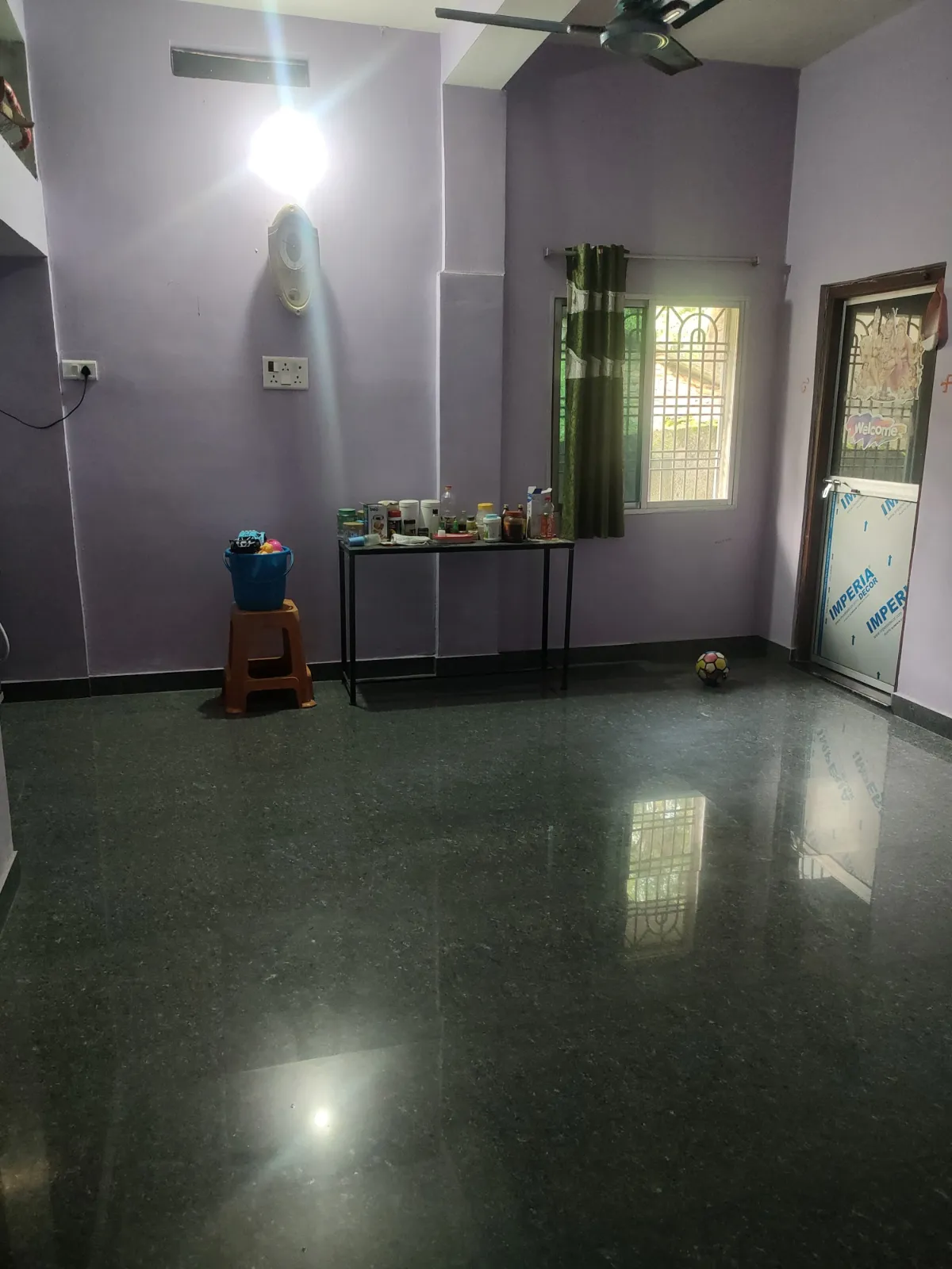 Photo 6 of 9 in Kaisir