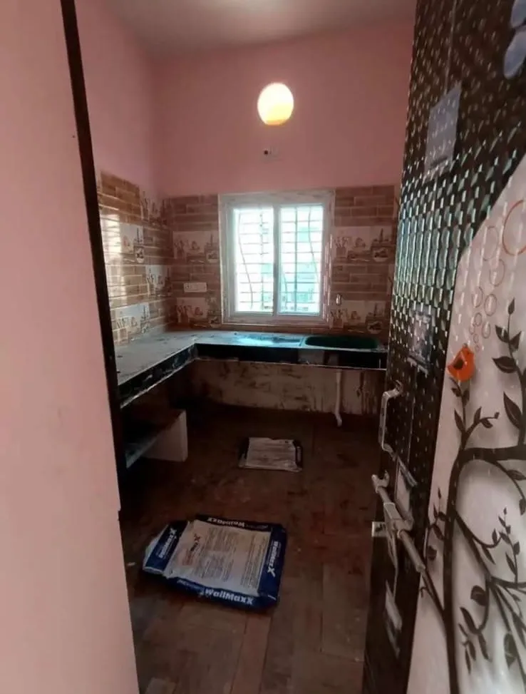 Photo 2 of 12 in Mahanadi Vihar