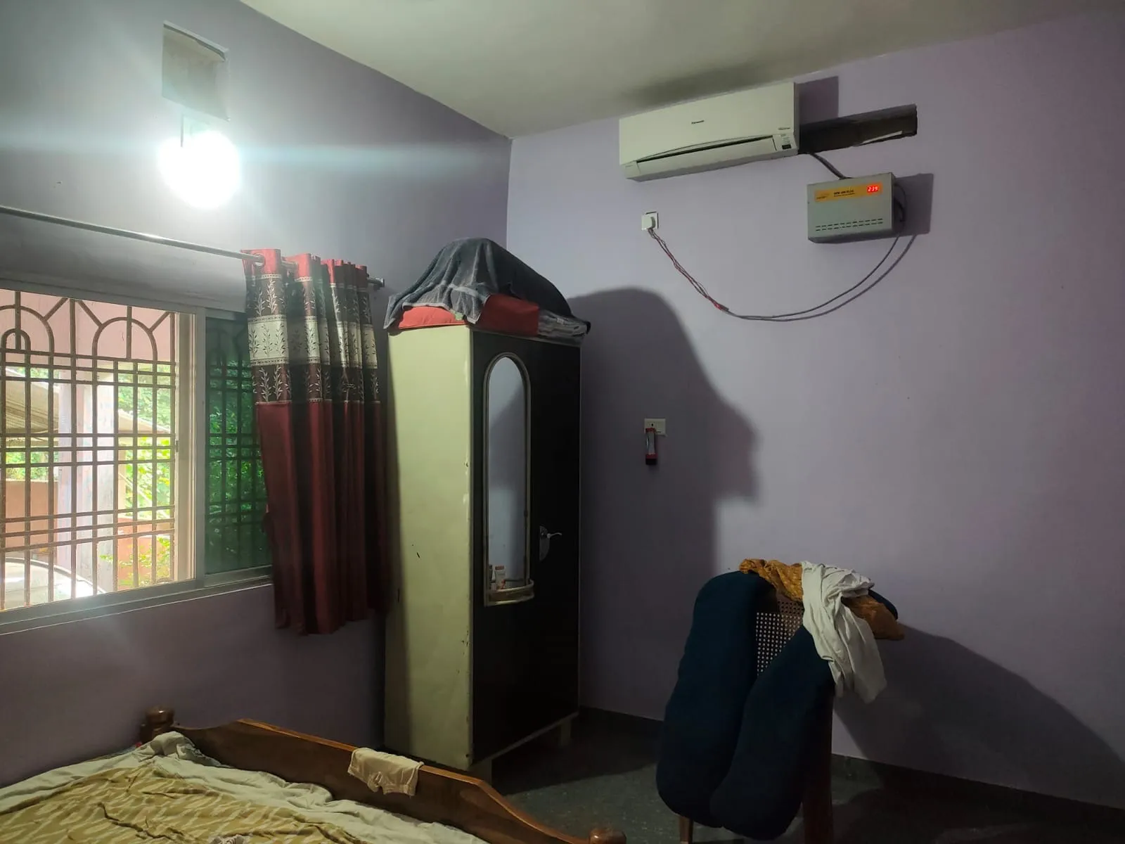 Photo 4 of 9 in Kaisir