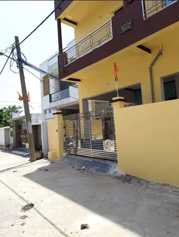 Photo 7 of 12 in Mahanadi Vihar