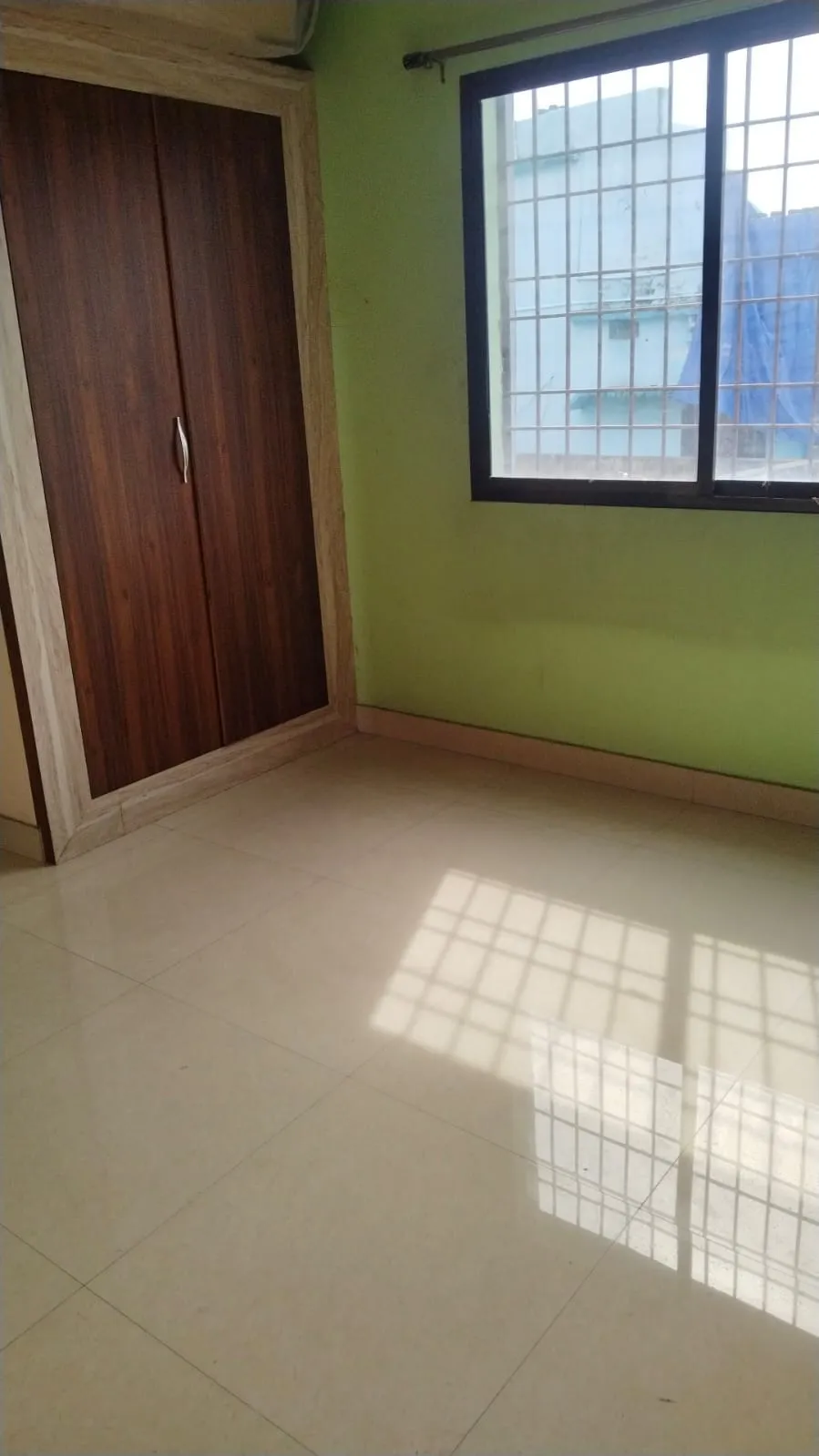Photo 2 of 6 in Near Arundhati Jewel