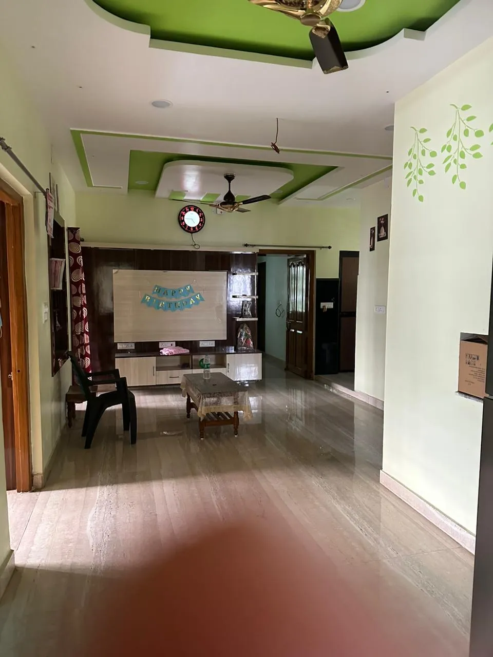 Photo 2 of 9 in Sadeipali, Burla