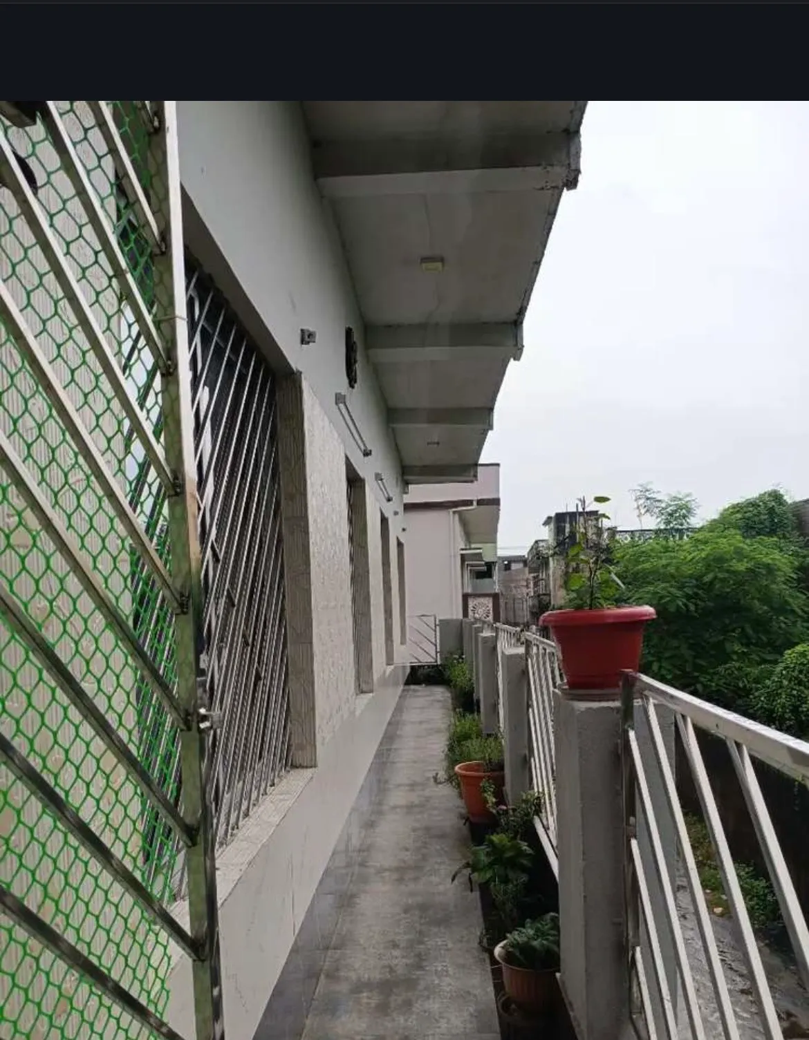 Photo 3 of 9 in Govintola