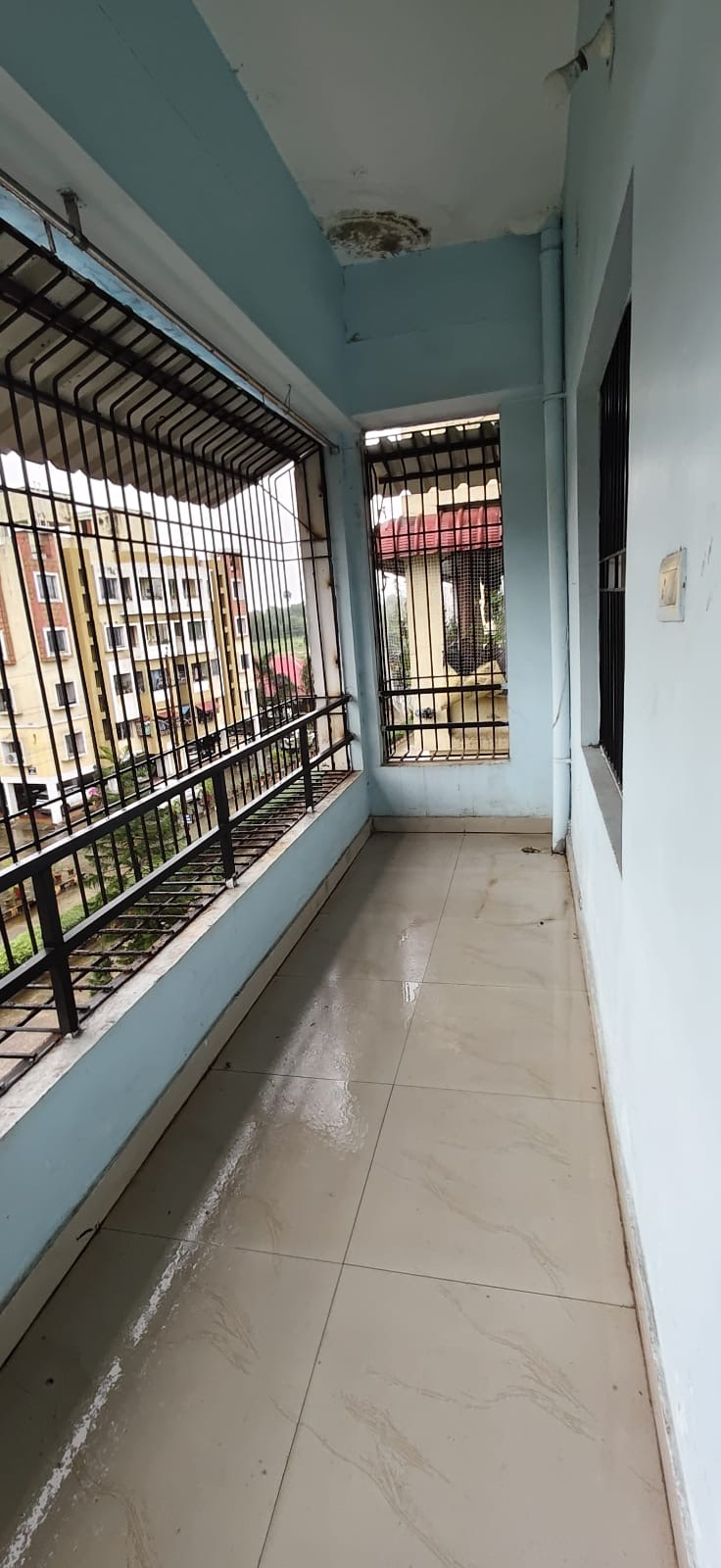 Photo 1 of 18 in Near JMJ Hospital